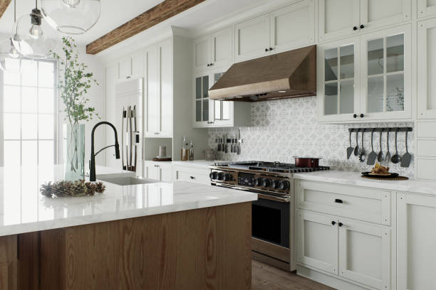 Affordable Countertop Replacement solutions in Columbus, OH