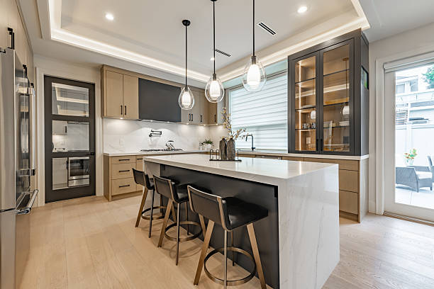 Top rated local Countertop Replacement specialists in Columbus, OH